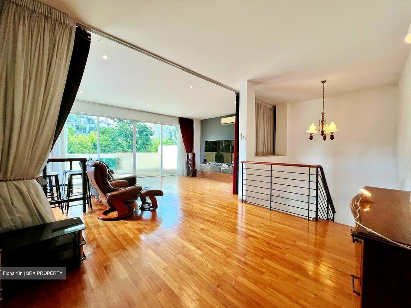 Hoover Park (D21), Terrace #469854611